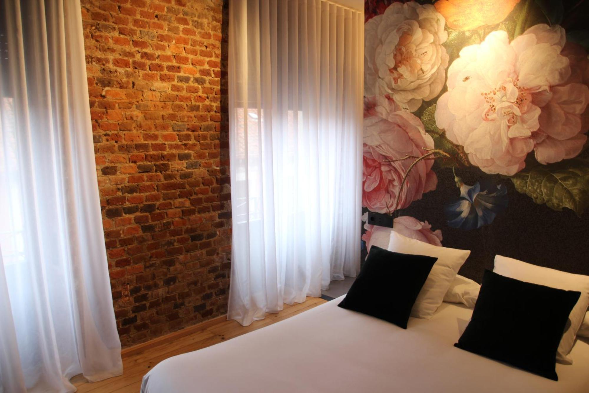 13 Suites León Zewnętrze zdjęcie
