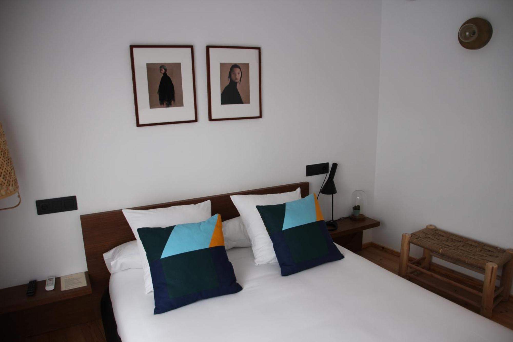 13 Suites León Zewnętrze zdjęcie