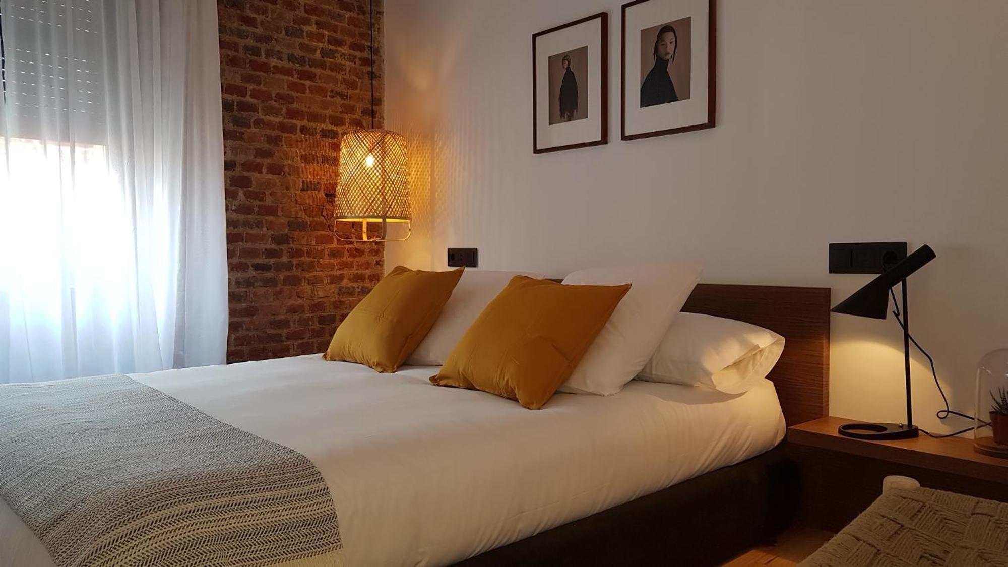 13 Suites León Zewnętrze zdjęcie