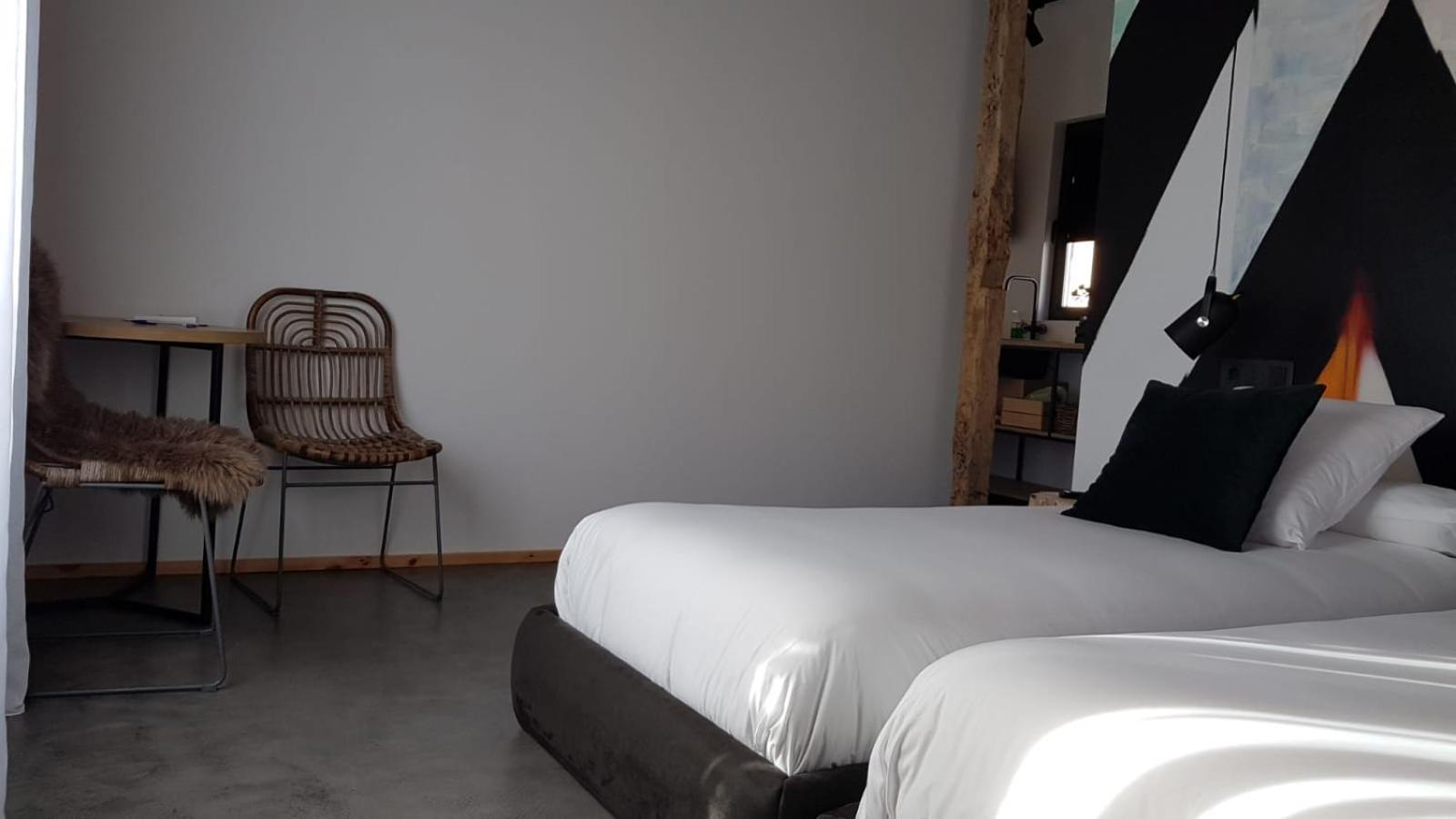 13 Suites León Zewnętrze zdjęcie