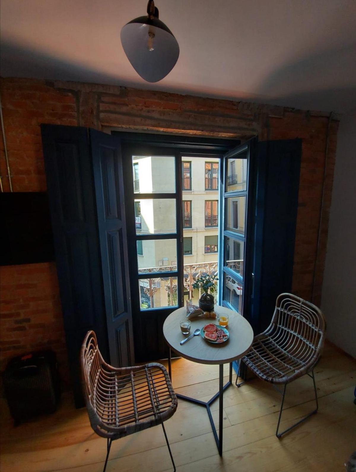 13 Suites León Zewnętrze zdjęcie