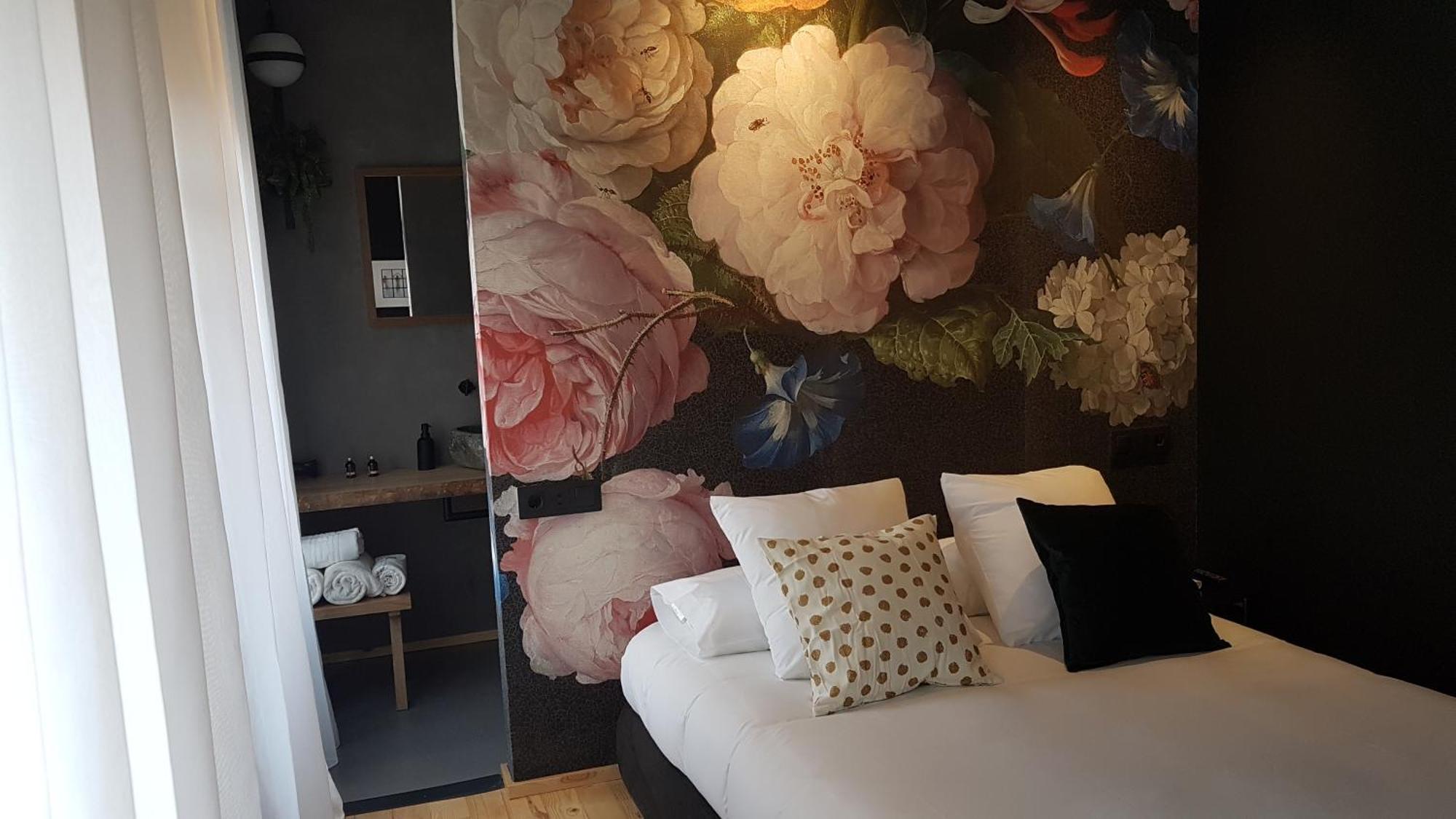 13 Suites León Zewnętrze zdjęcie