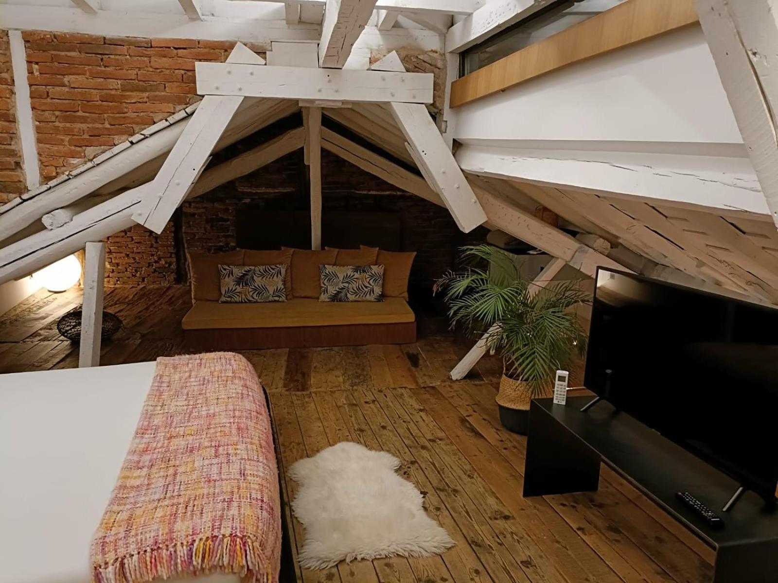 13 Suites León Zewnętrze zdjęcie