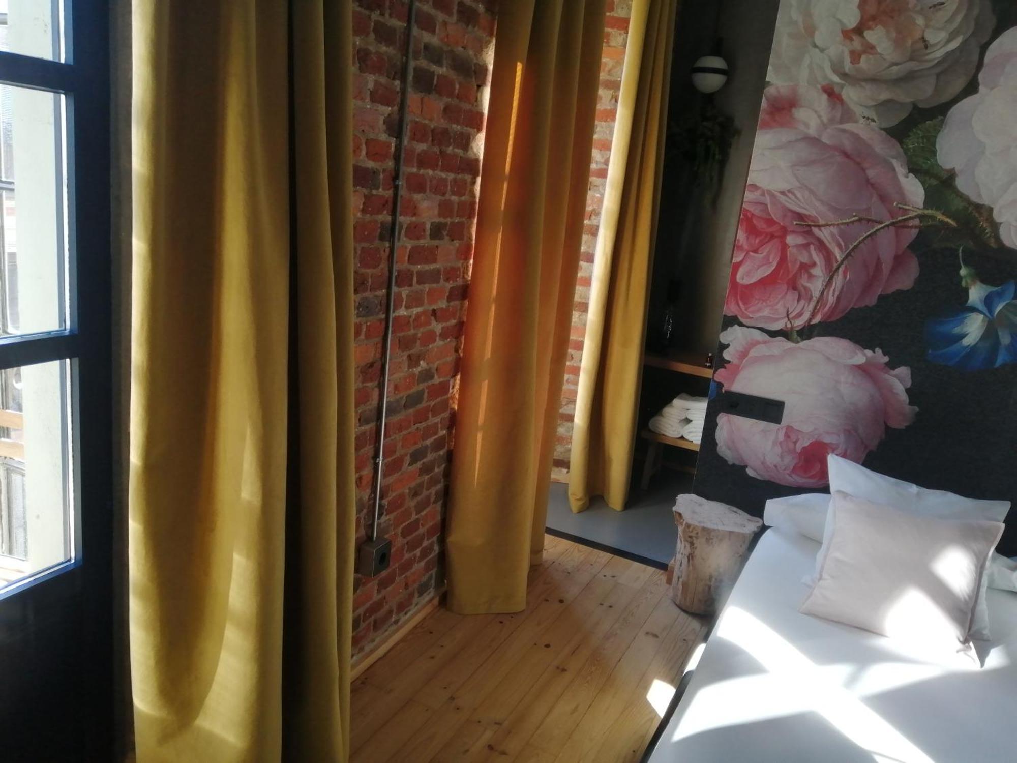 13 Suites León Zewnętrze zdjęcie