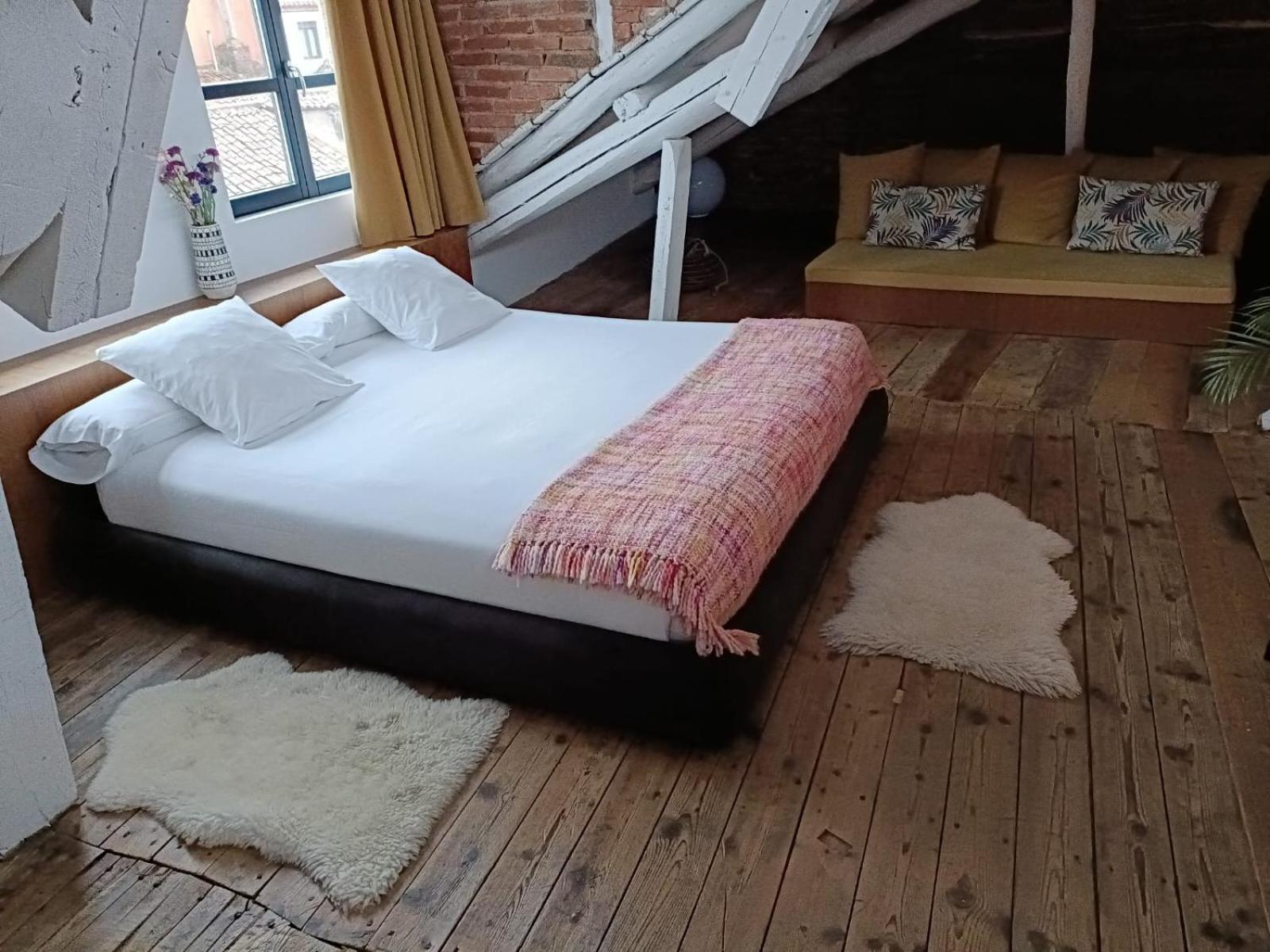 13 Suites León Zewnętrze zdjęcie