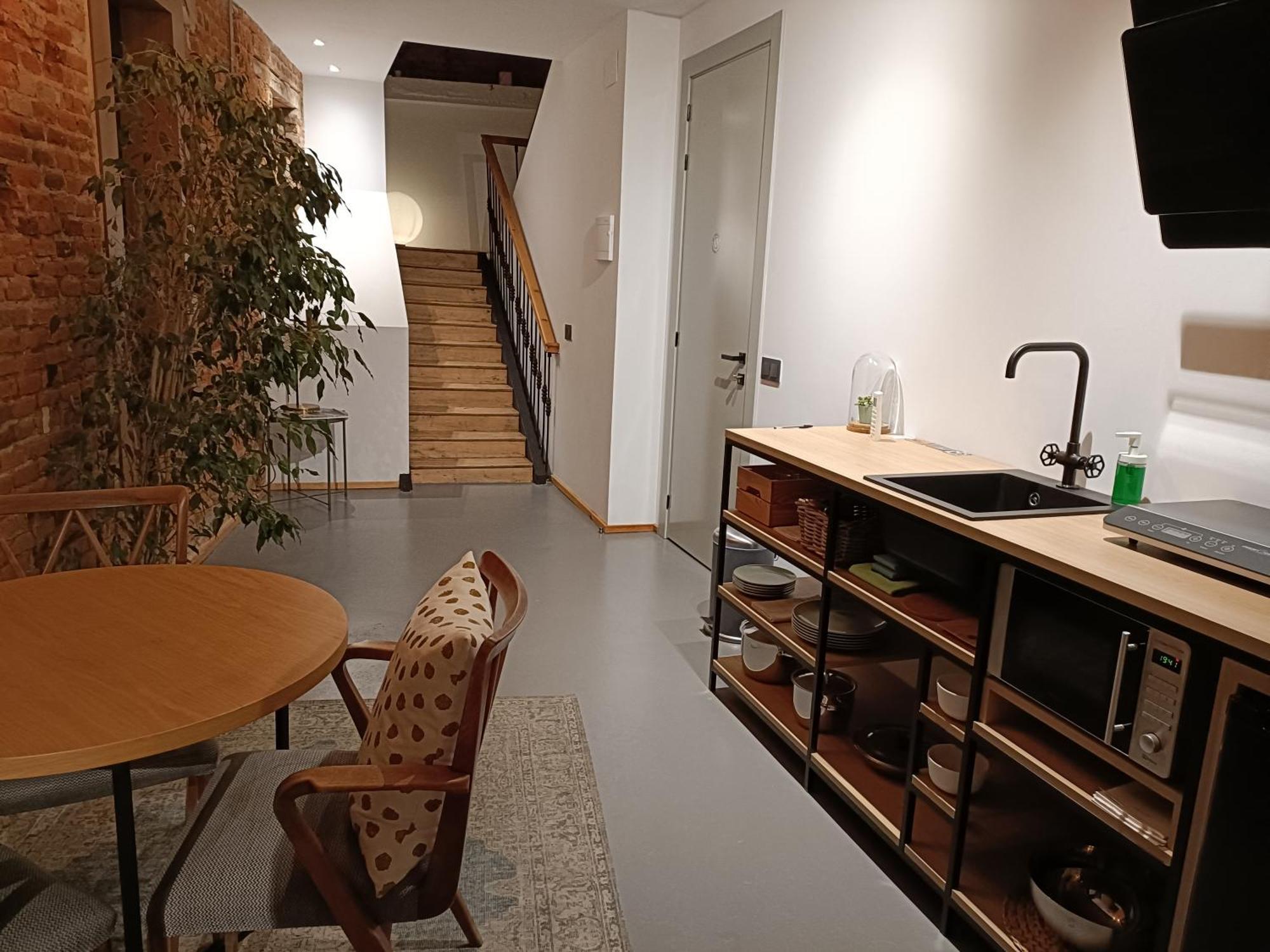 13 Suites León Zewnętrze zdjęcie