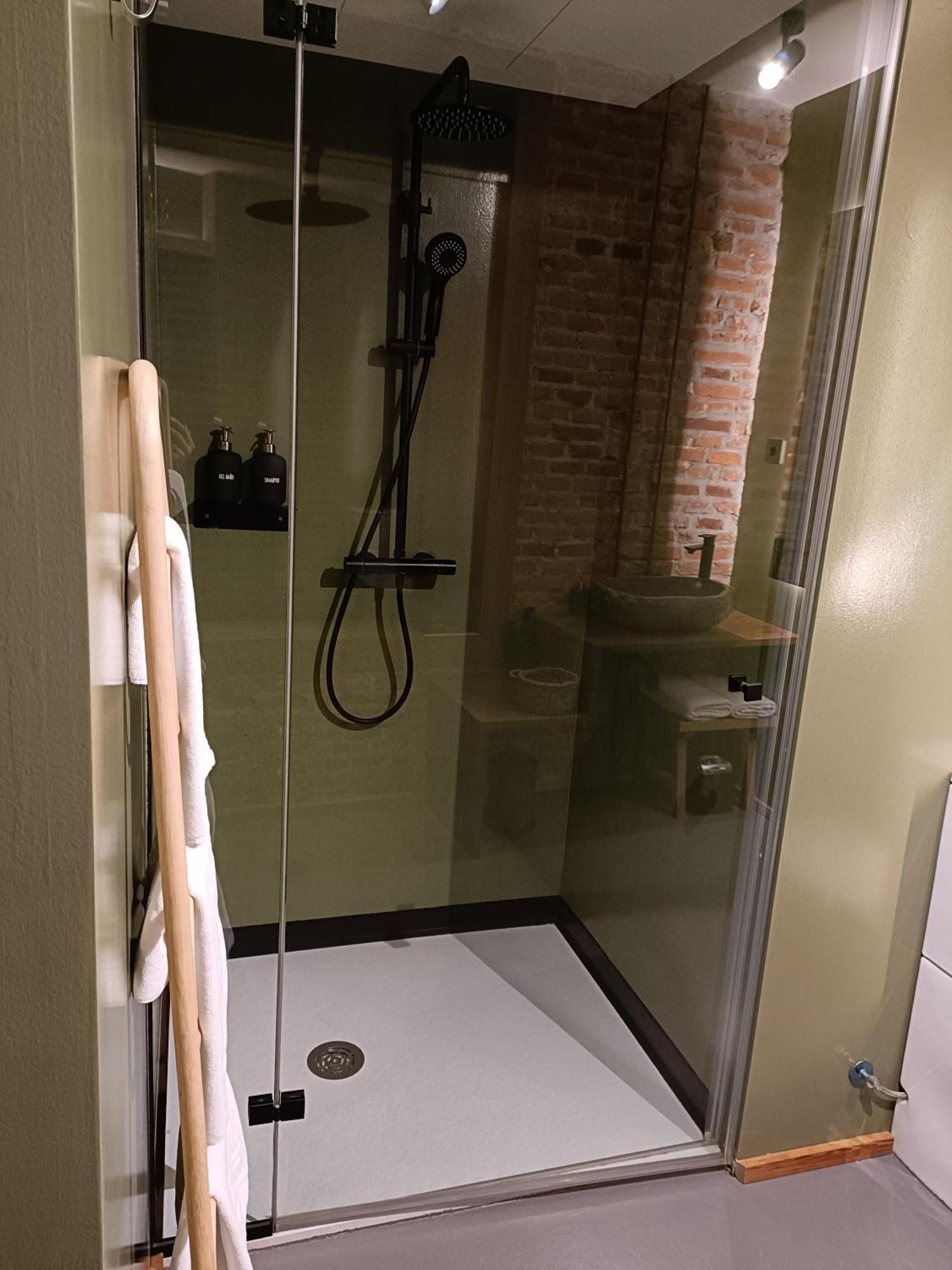 13 Suites León Zewnętrze zdjęcie