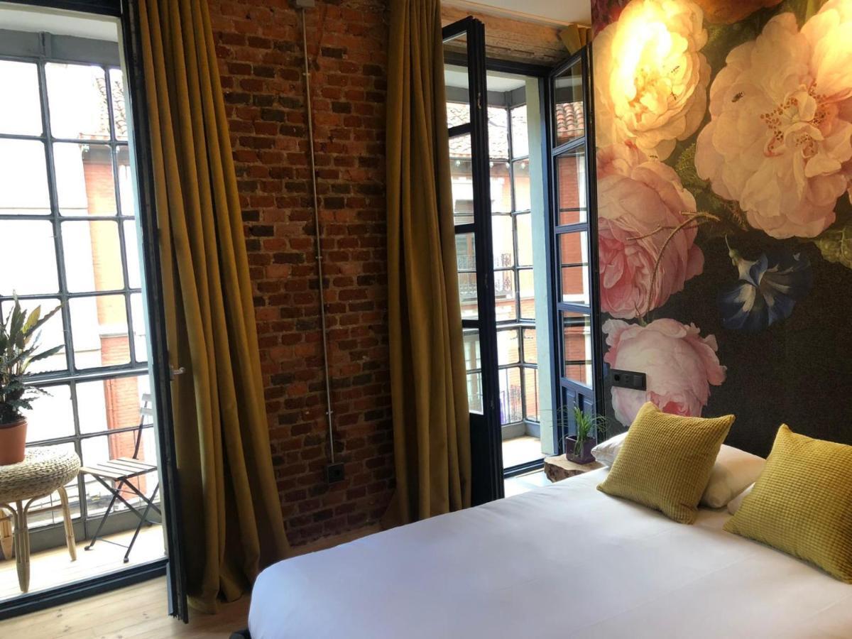 13 Suites León Zewnętrze zdjęcie